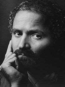 gianni versace wikipedia francais|when did gianni versace found.